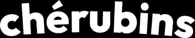 Logo Chérubins
