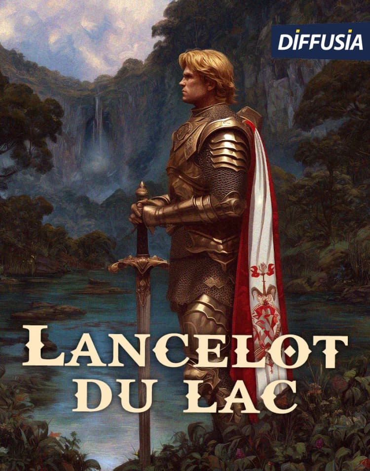 Lancelot